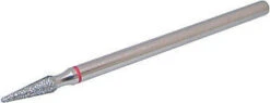 Diamond Barrel Bit - Baby Cone(001836)