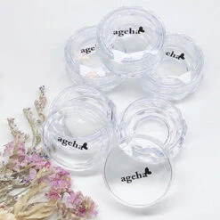 Ageha Diamond Case(114803)