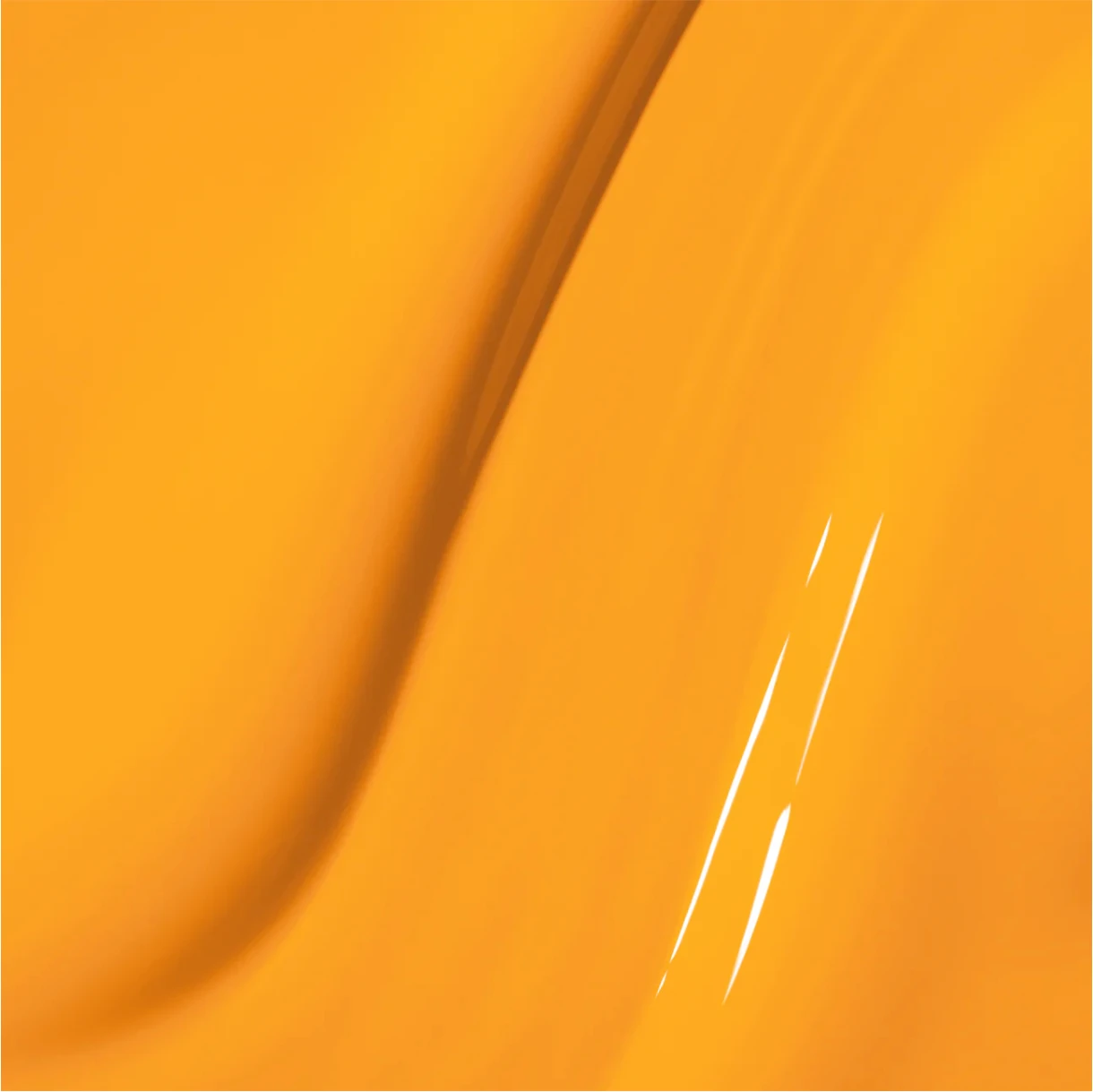 Aprés Gel Couleur 361 Forever Marigold(Apgc361) - Image 2