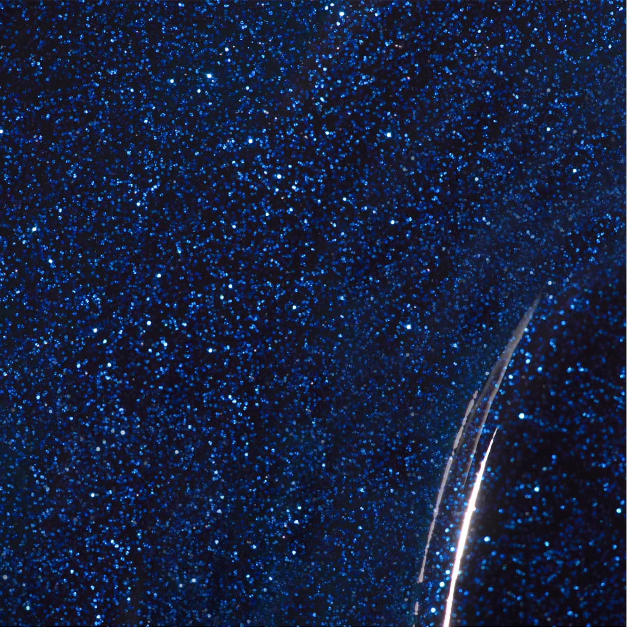Aprés Gel Couleur G01 Milky Way Galaxy(Apgcg01) - Image 2