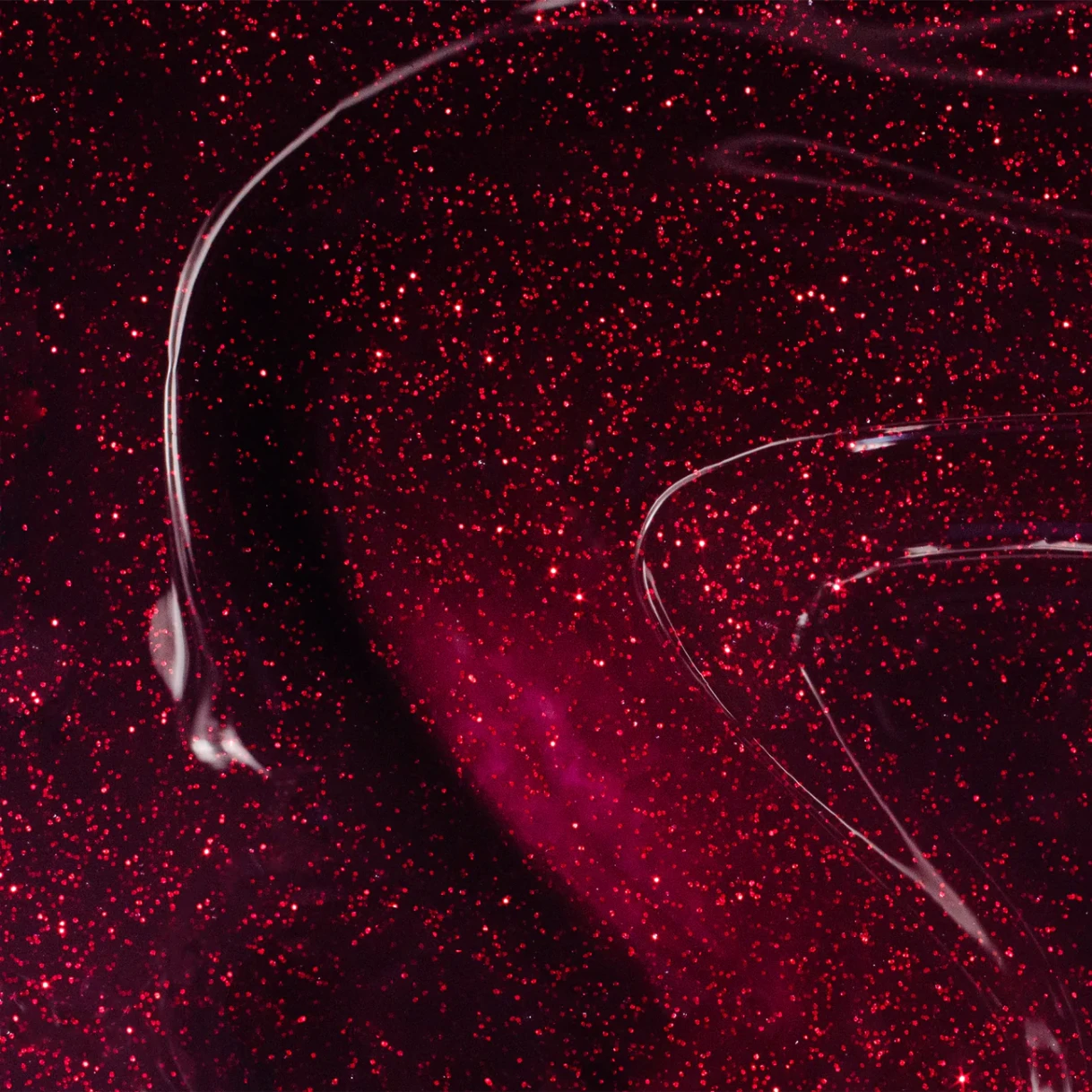 Aprés Gel Couleur G03 Butterfly Galaxy(Apgcg03) - Image 2