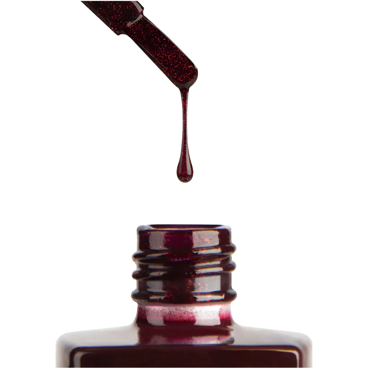 Aprés Gel Couleur G03 Butterfly Galaxy(Apgcg03) - Image 3