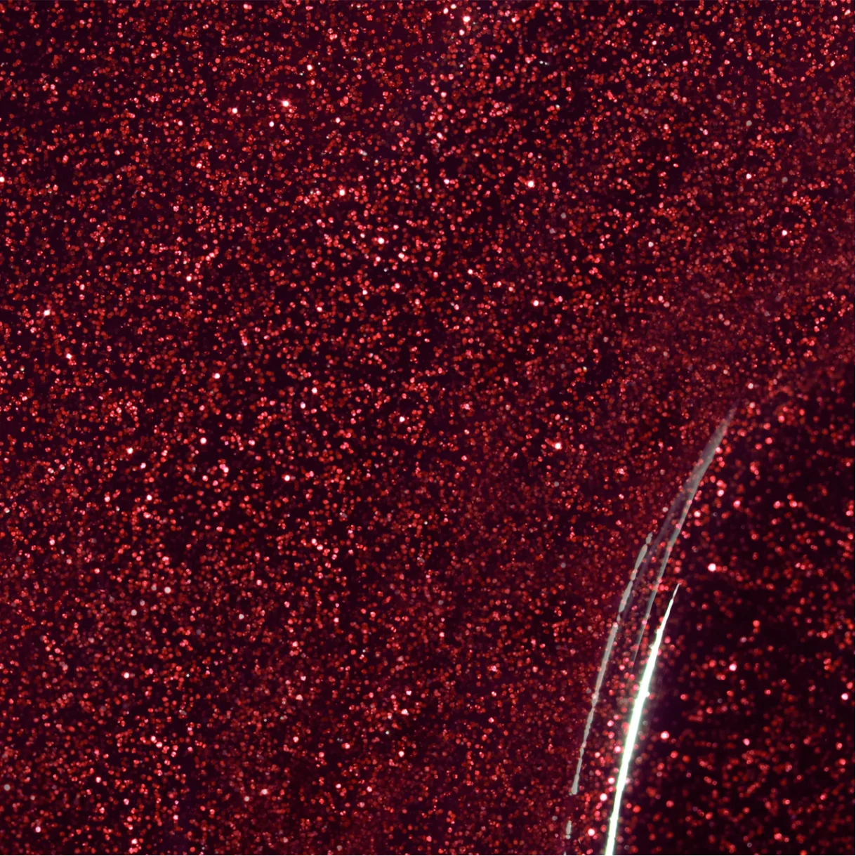 Aprés Gel Couleur G04 Fireworks Galaxy(Apgcg04) - Image 2