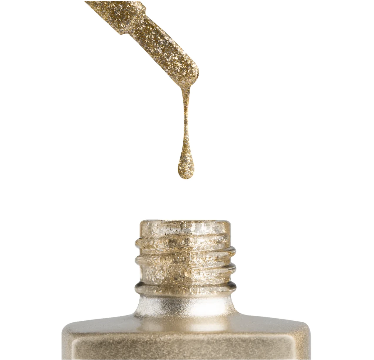 Aprés Gel Couleur G07 Champagne Dreams(Apgcg07) - Image 3