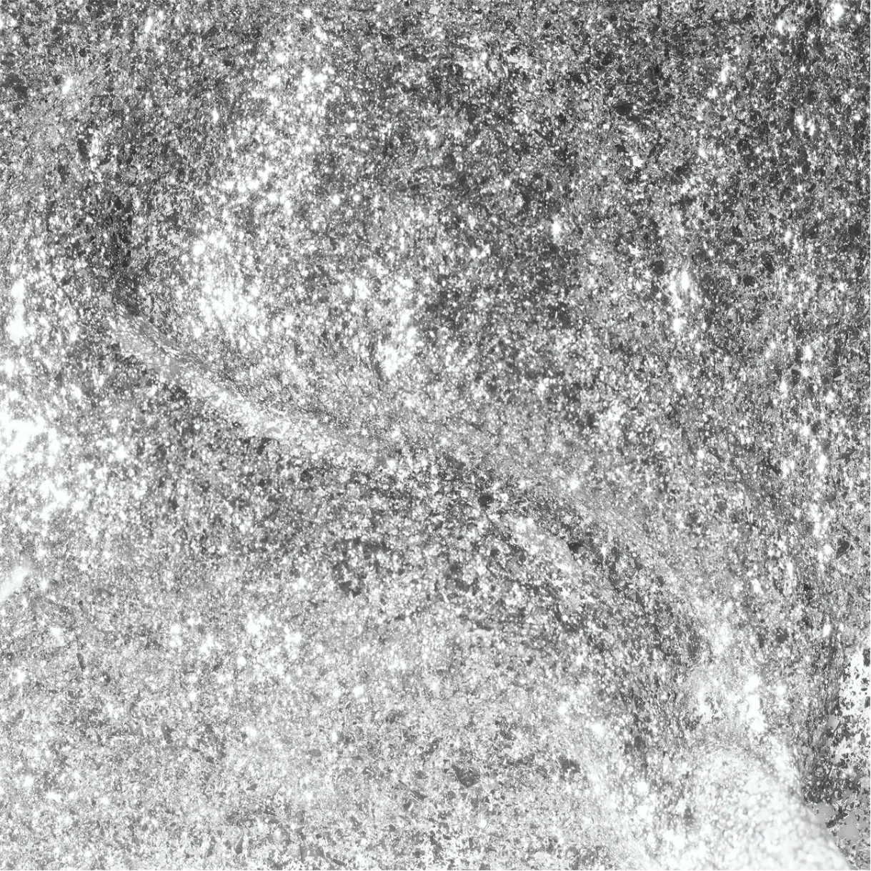 Aprés Gel Couleur G09 New Year Wishes(Apgcg09) - Image 2