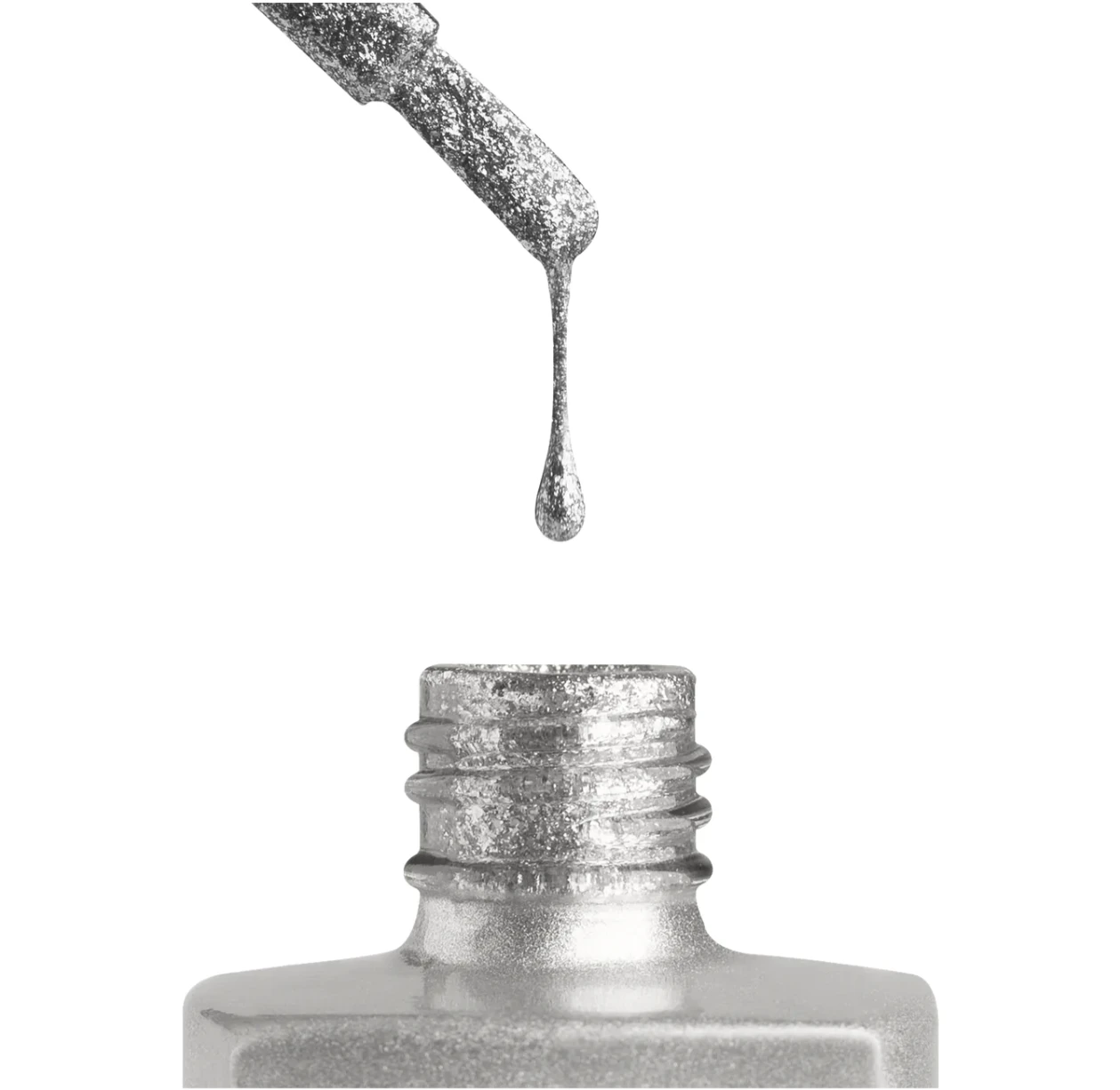 Aprés Gel Couleur G09 New Year Wishes(Apgcg09) - Image 3