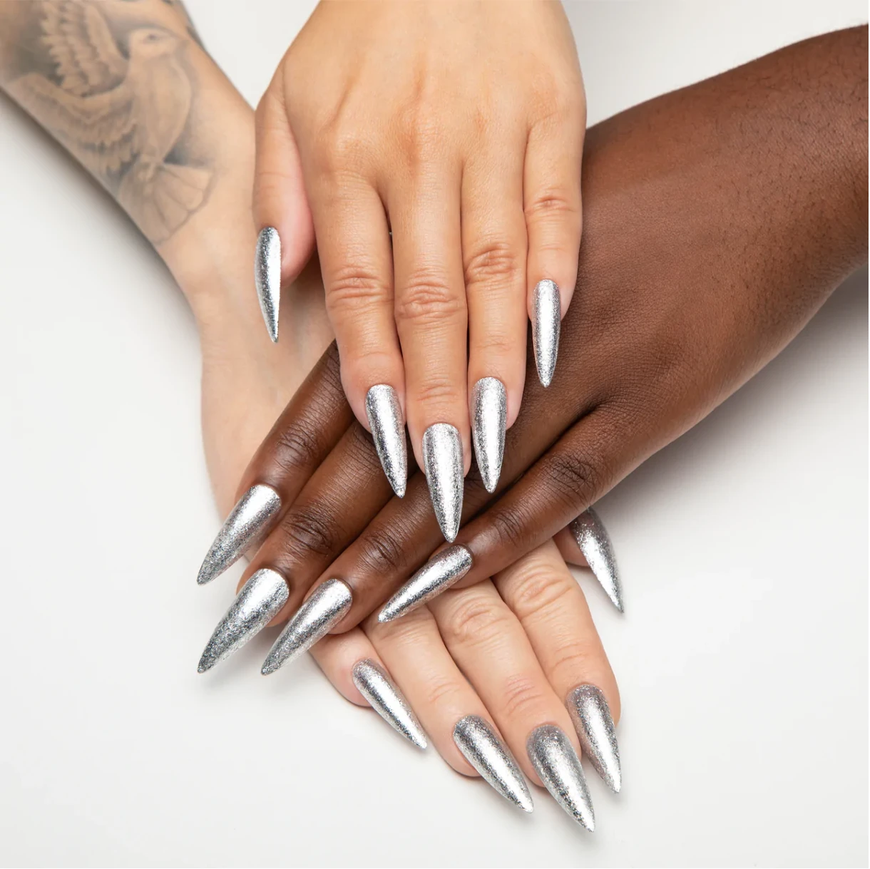 Aprés Gel Couleur G09 New Year Wishes(Apgcg09) - Image 4