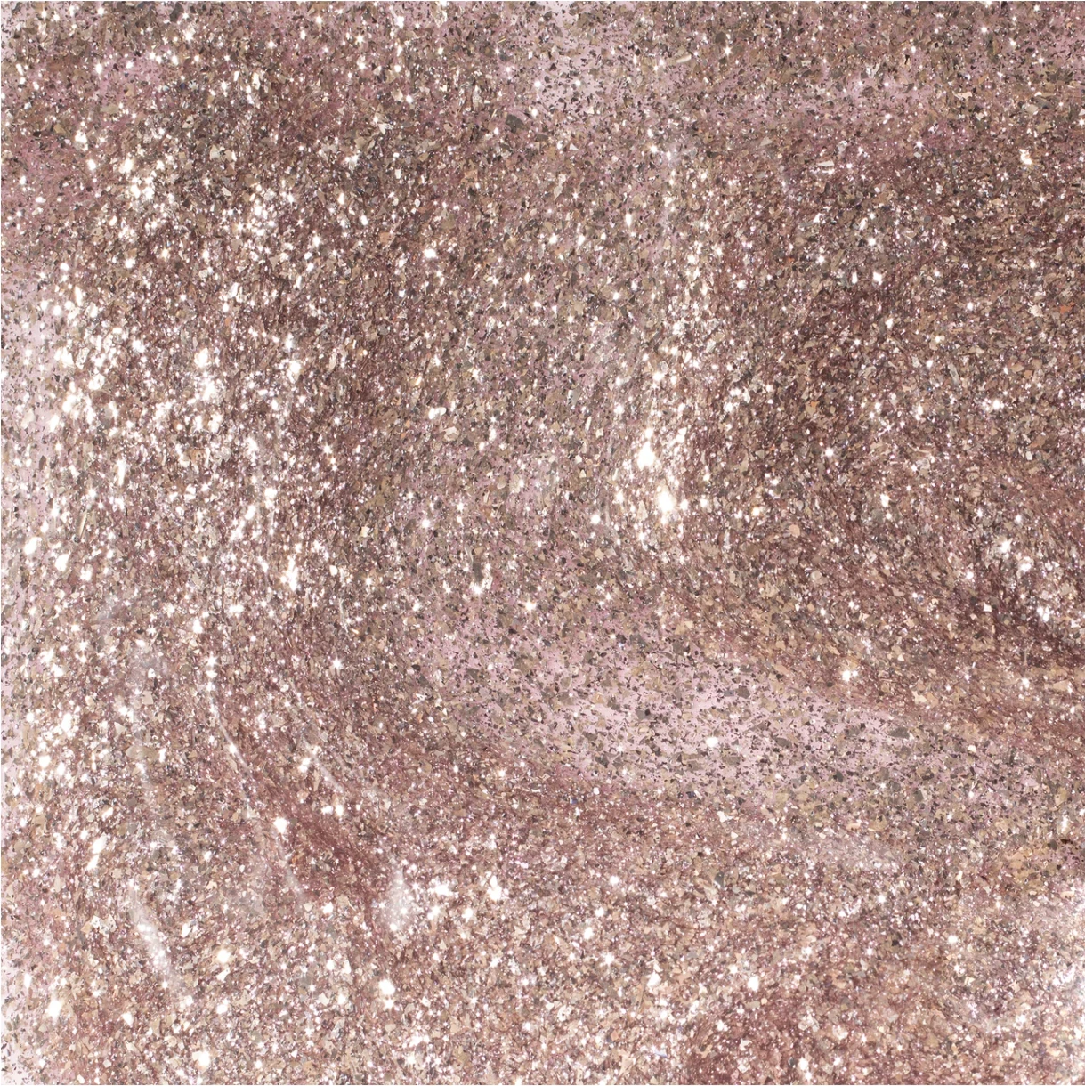 Aprés Gel Couleur G10 Sweet Sixteen(Apgcg10) - Image 2