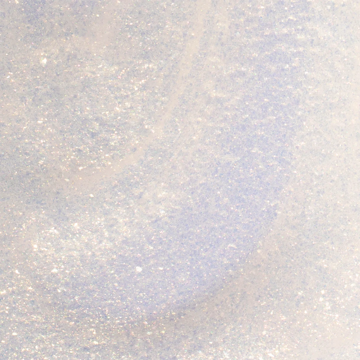 Aprés Gel Couleur G11 Winter Aurora(Apgcg11) - Image 2