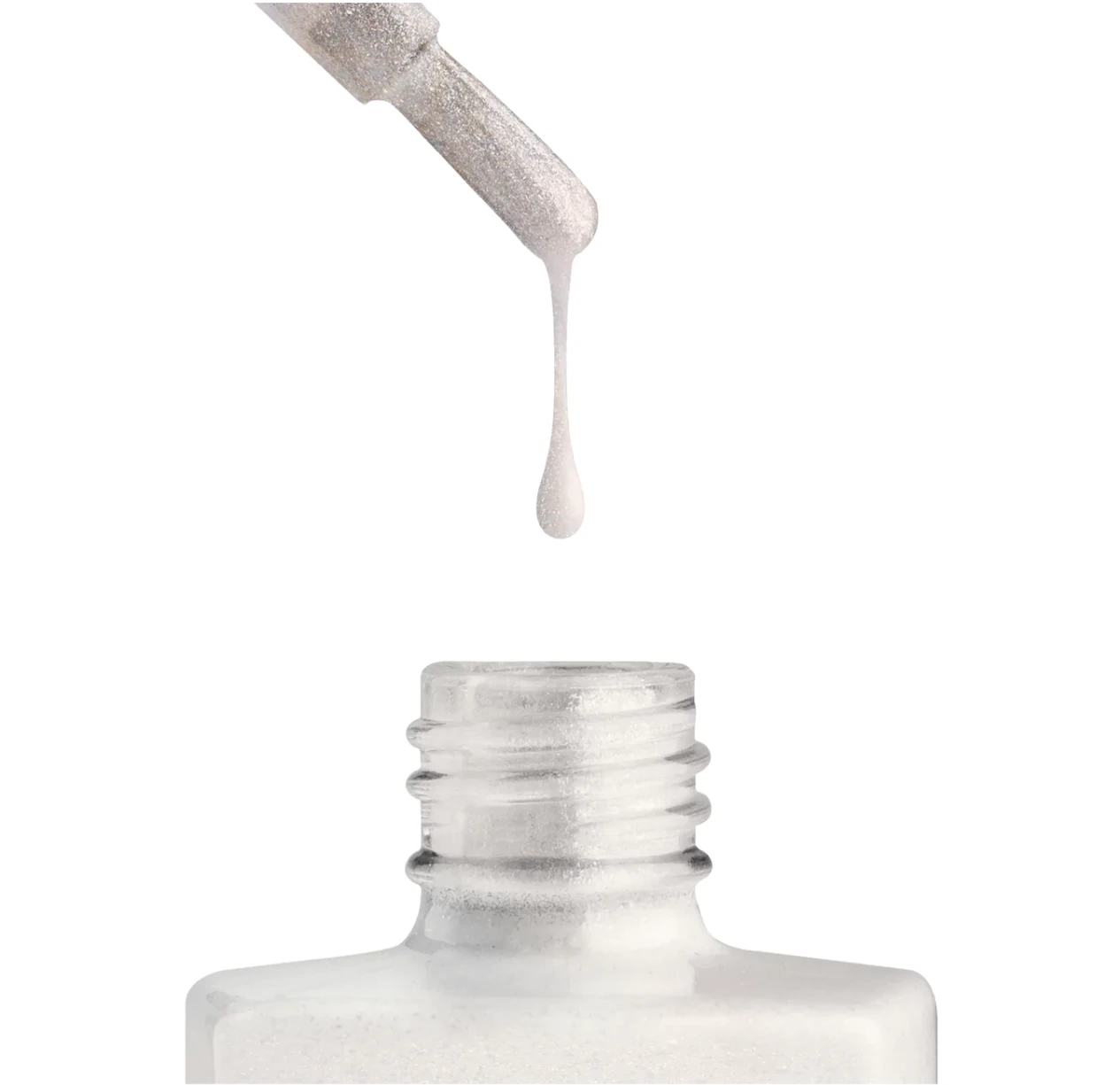 Aprés Gel Couleur G11 Winter Aurora(Apgcg11) - Image 3