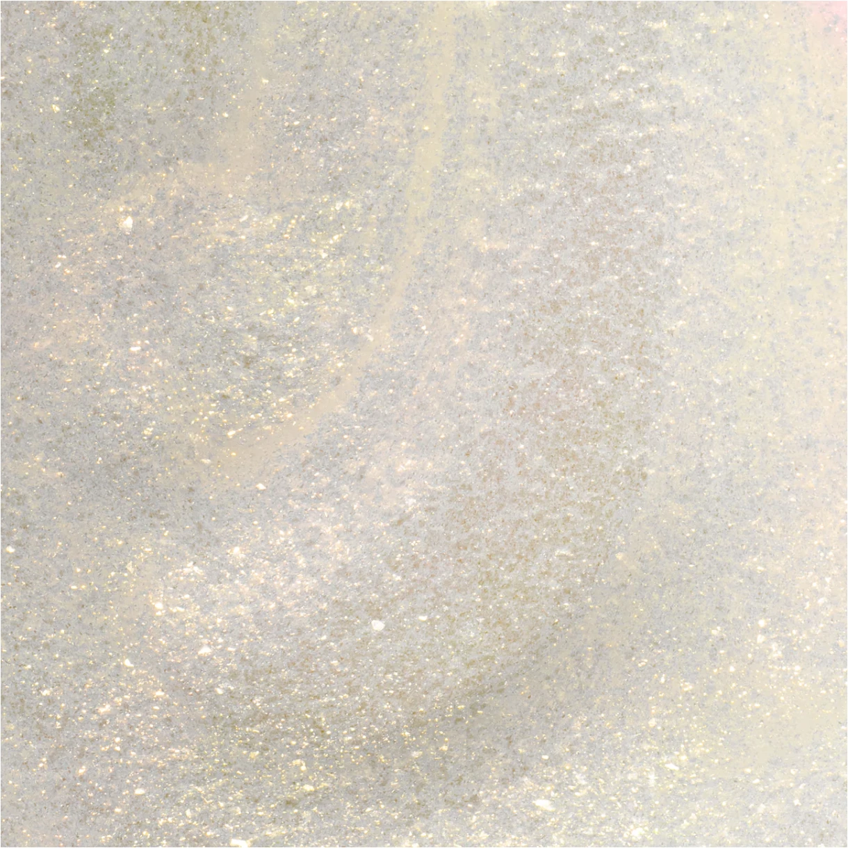 Aprés Gel Couleur G12 Summer Aurora(Apgcg12) - Image 2