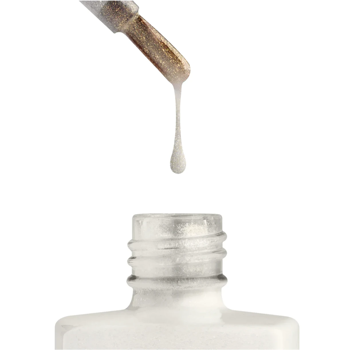 Aprés Gel Couleur G12 Summer Aurora(Apgcg12) - Image 3