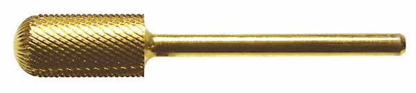 Nail Labo Gold Bit Barrel(021712)