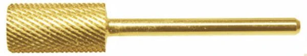 Nail Labo Gold Bit Large - Medium(018173)
