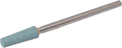 Nail Labo Carborundum Green Point Bit HP20(001624)