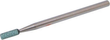 Nail Labo Carborundum Green Point Bit HP31(001625)