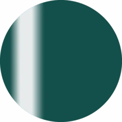 Presto Color Gel HL013 [Jar](116914)