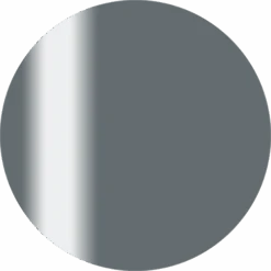 Presto Color Gel HL015 [Jar](116916)