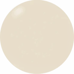 Presto Color Gel HL019 [Jar](119195)