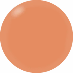 Presto Color Gel HL021 [Jar](119197)