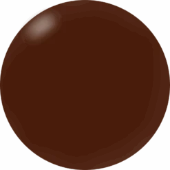 Presto Color Gel HL023 [Jar](119199)