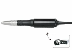 Nail Labo Handpiece For NL-X(015845)