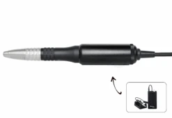 Nail Labo Handpiece For NL-X Portable(012815)