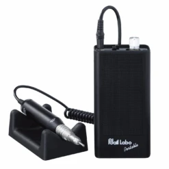 NL-X Portable(013741)