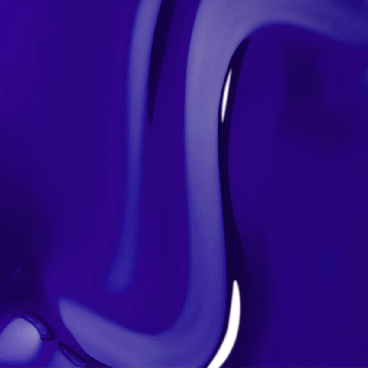 Aprés Gel Couleur J02 Cote D’Azur(Apgcj02) - Image 2