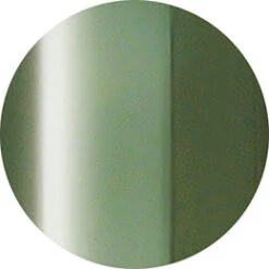 Presto Color Gel HL001 [Jar] [J069](117593)