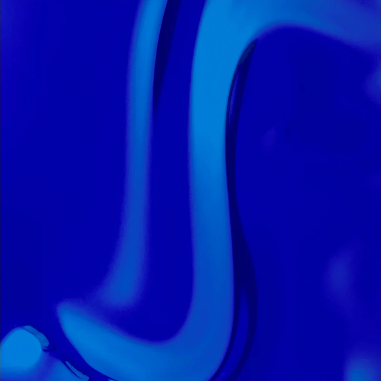 Aprés Gel Couleur J07 Winter Lake(Apgcj07) - Image 2