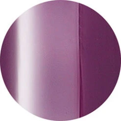 Presto Color Gel HL002 [Jar] [J070](117594)