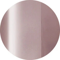 Presto Color Gel HL004 [Jar] [J072](117596)