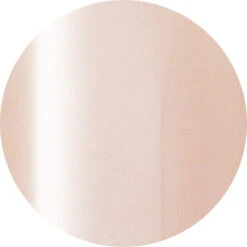 Presto Color Gel HL007 [Jar] [J075](117599)