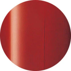 Presto Color Gel HL009 [Jar] [J077](117601)