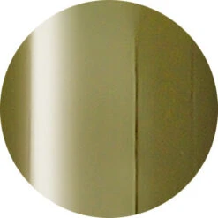 Presto Color Gel HL011 [Jar] [J079](117603)