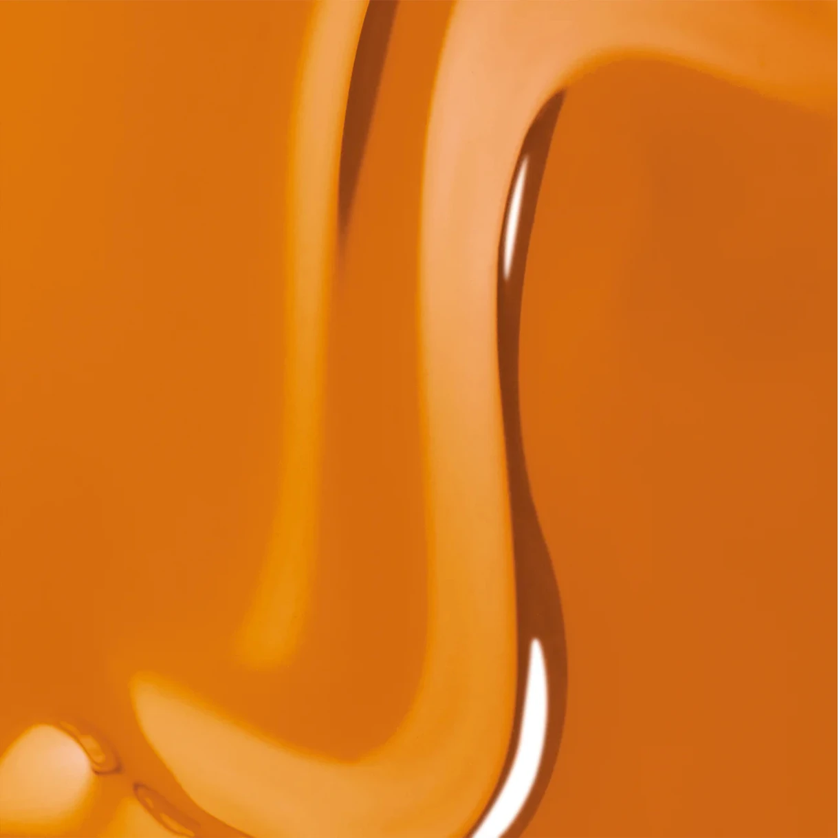 Aprés Gel Couleur J15 Under The Tuscan Sun(Apgcj15) - Image 2