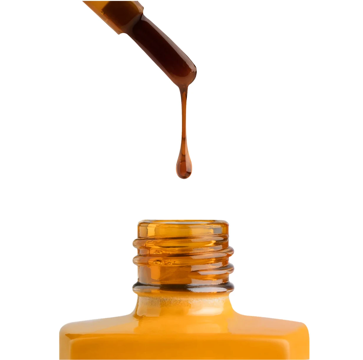 Aprés Gel Couleur J15 Under The Tuscan Sun(Apgcj15) - Image 3