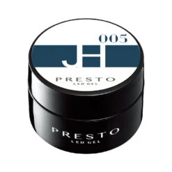 Presto Color Gel JH005 [Jar](117462)