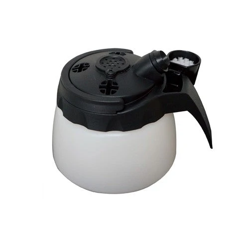 Airtex Cleaner Kettle II(301851)
