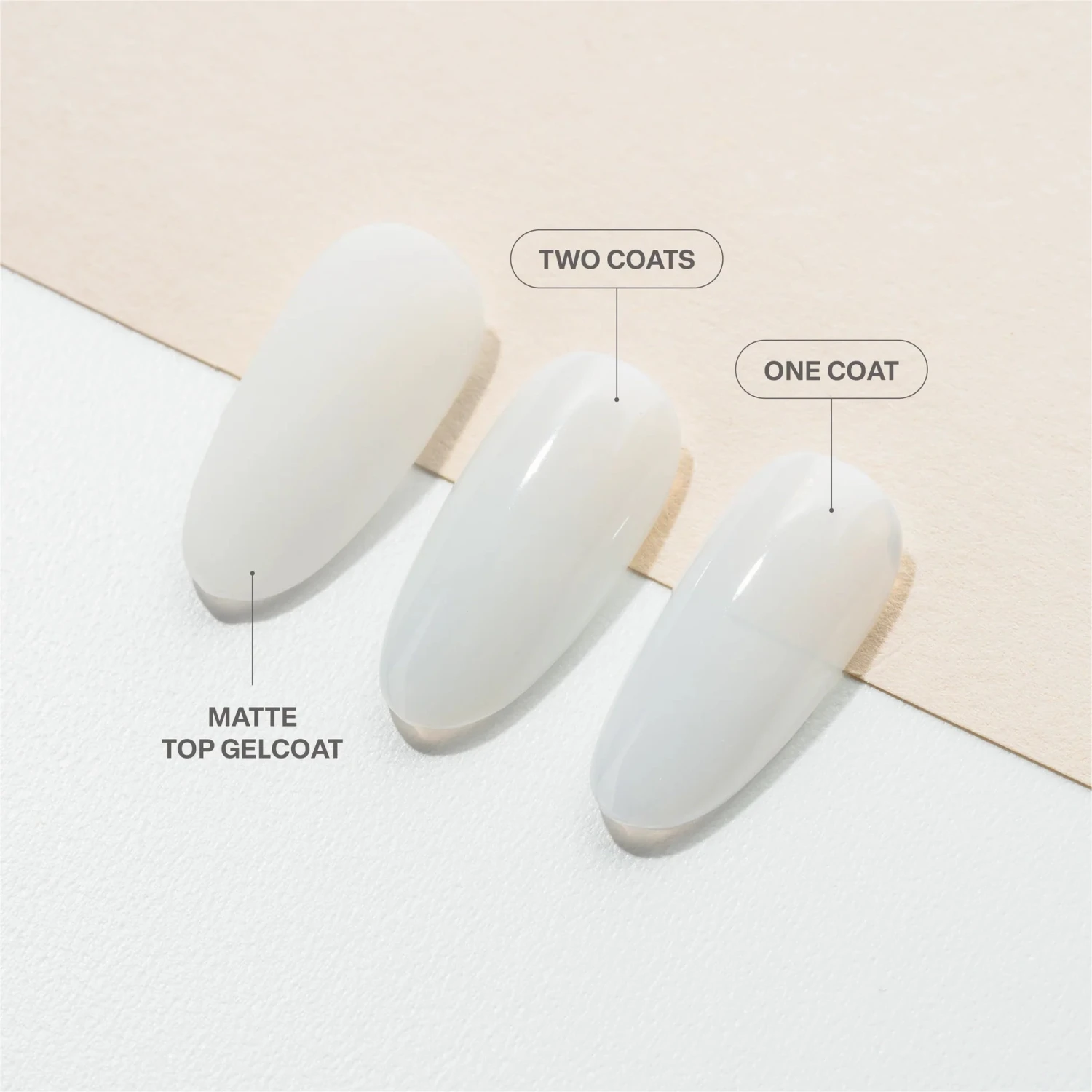 Aprés Sheer Gel Couleur - 502 Daydreaming(Apres Sheer Gel Couleur Daydreaming 502 10ml Lc) - Image 2