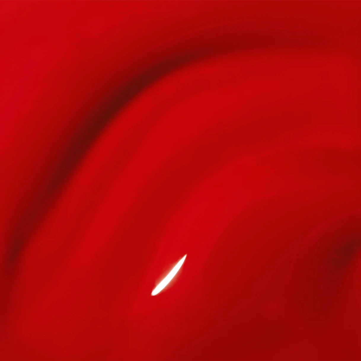 Aprés Gel Couleur 256 Lucky Envelope(Apgc256) - Image 2