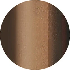 Ageha Mirror Powder Brown Metal (M-12)(115123)