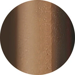 Ageha Mirror Powder Brown Metal (M-12)(115123)