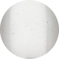 Ageha MAG Powder #9(114352)