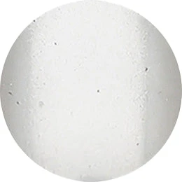 Ageha MAG Powder #9(114352)