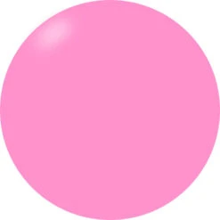 Presto Color Gel MO001 [Jar](Presto Color Gel Mo001 Jar En)