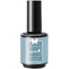 Ageha Matte Top Gel [Bottle](113376)
