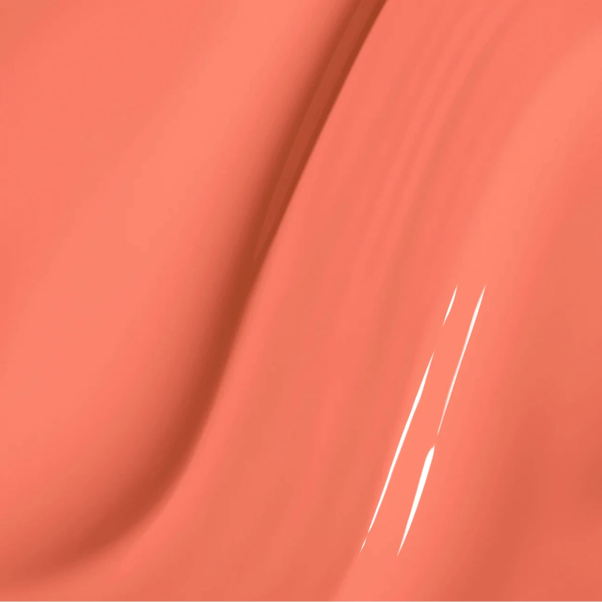 Aprés Gel Couleur 263 Meow-nificent(Apgc263) - Image 2