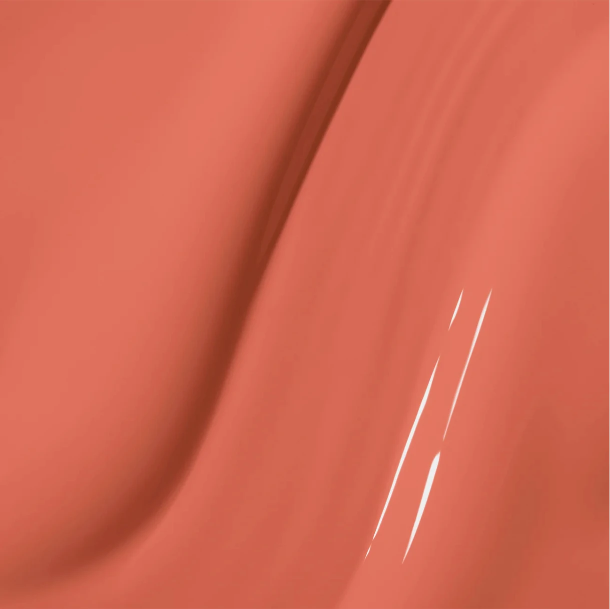 Aprés Gel Couleur 262 Miami Second Wife(Apgc262) - Image 2